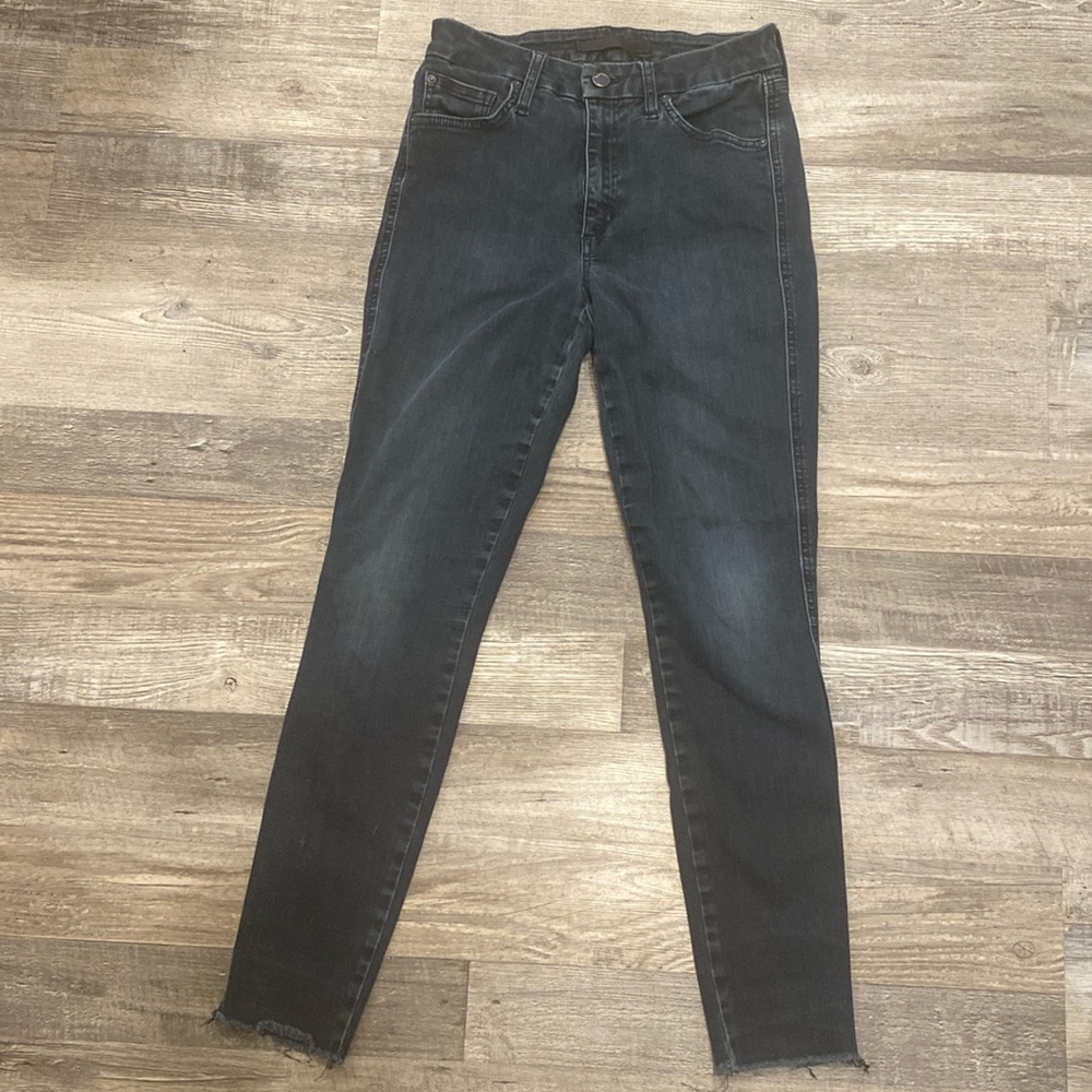 Joe’s Jeans Flawless Hi(rise)Honey size 28